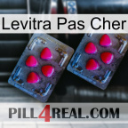 Cheap Levitra 14